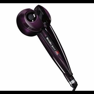 ConAir-Curling Iron Infinity Pro Curl Secret